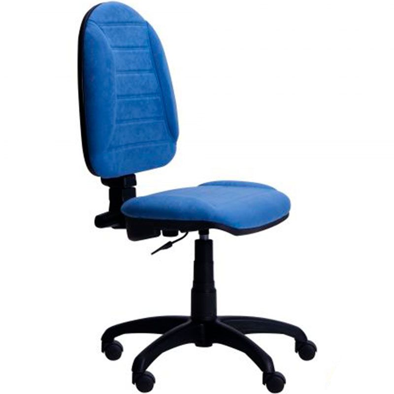 Офисное кресло Эрго спорт