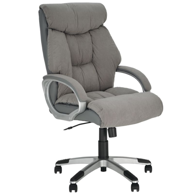 Кресло руководителя Cruise