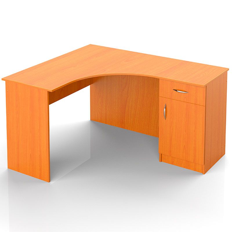 Офисный стол Су-503