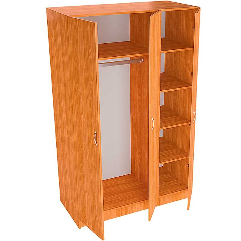 Шкаф для одежды ШК-5