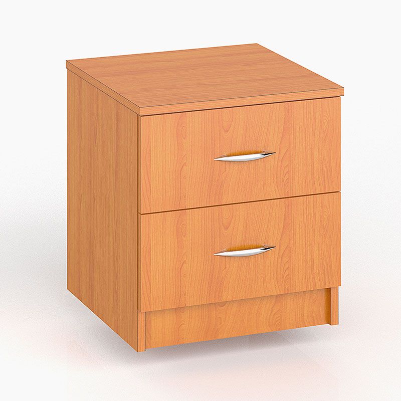 Тумба прикроватная Тп-3