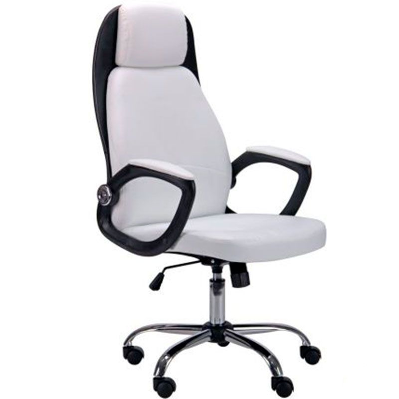 Офисное кресло Shark