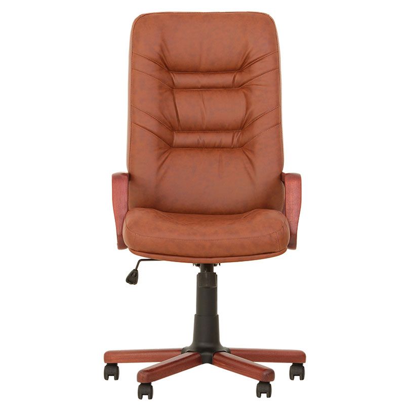 Кресло руководителя Minister extra