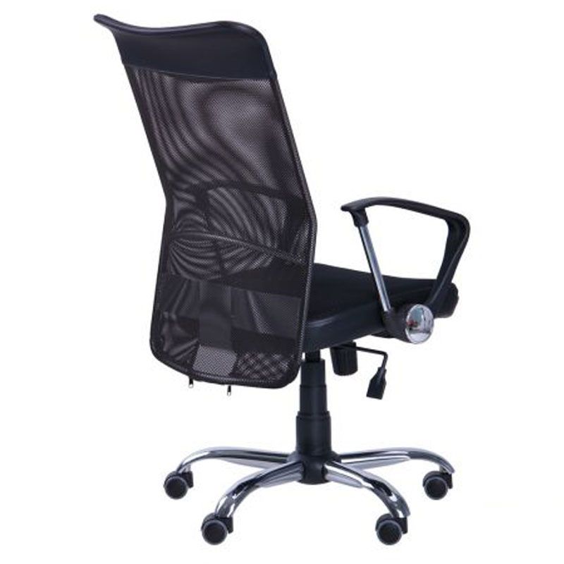 Кресло АЭРО HB Line 