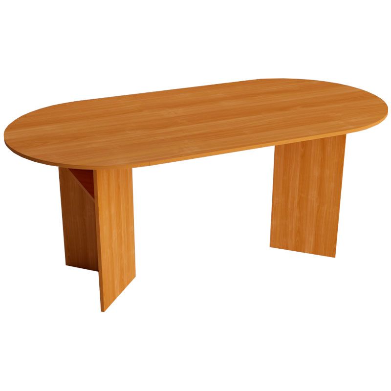 Конференц стол Кс-104