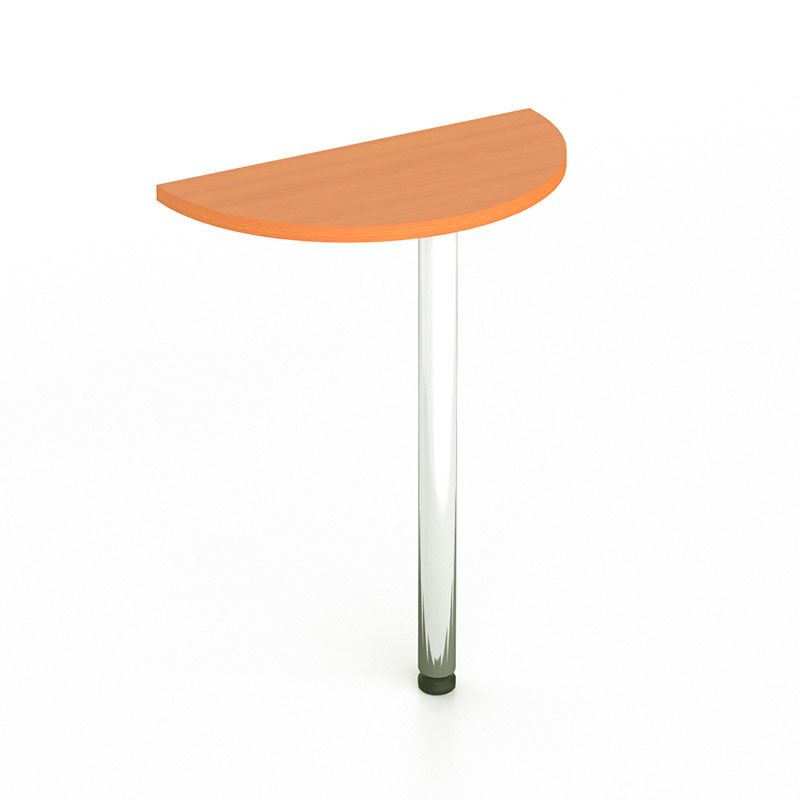 Приставной стол Арт-201