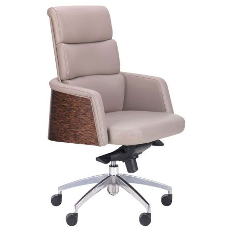 Кресло Phantom LB бежевый