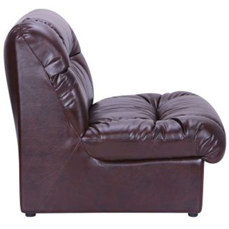 Офисный диван Визит прямой