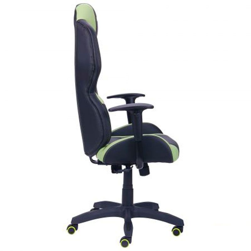 Кресло VR Racer Zeus