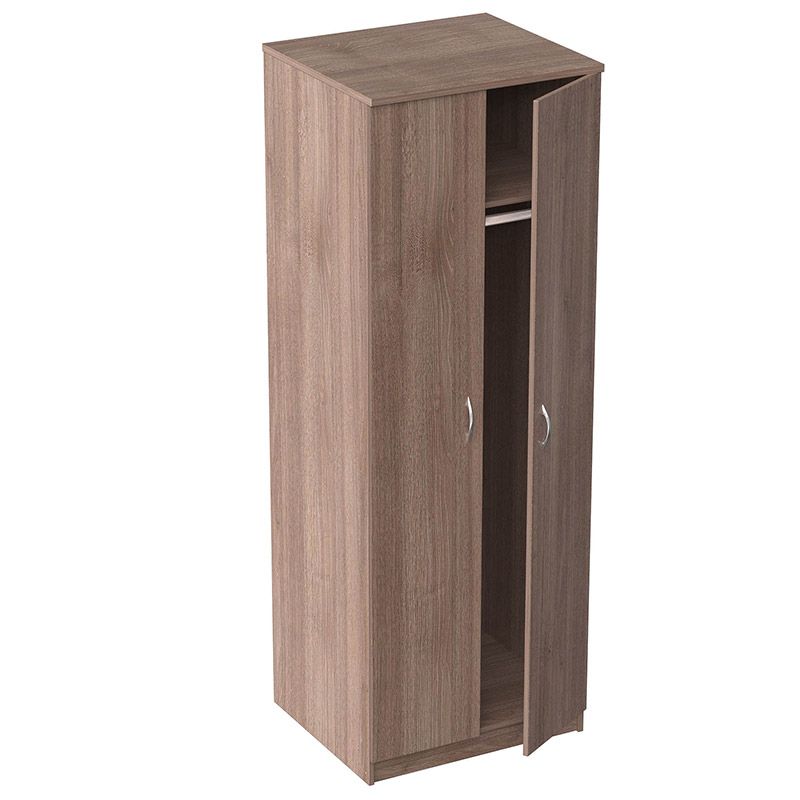 Шкаф для одежды Арт-308