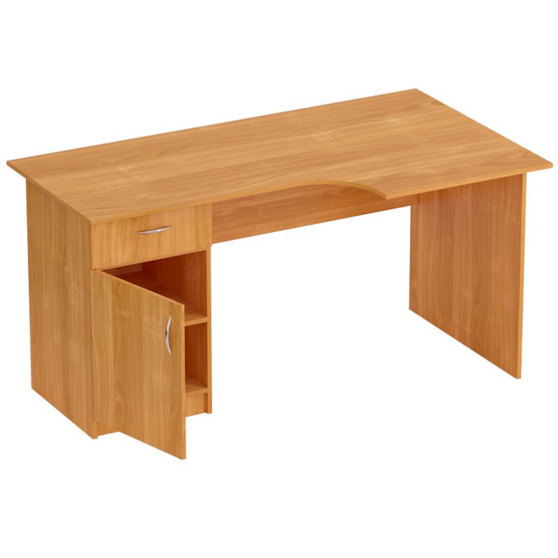 Офисный стол СТ-304