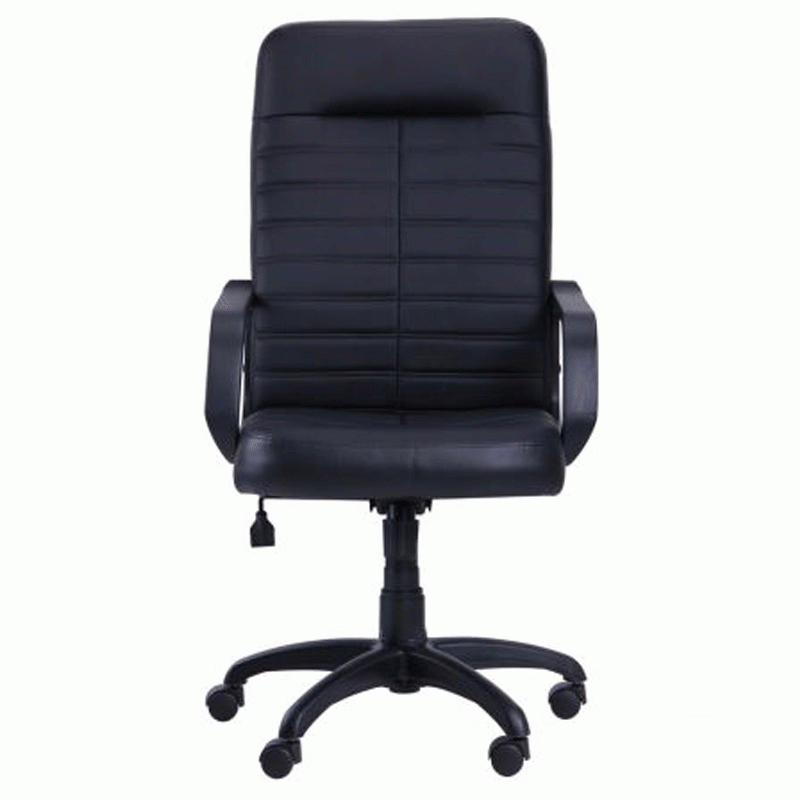 Кресло руководителя Ледли