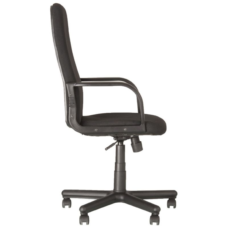 Кресло руководителя Diplomat