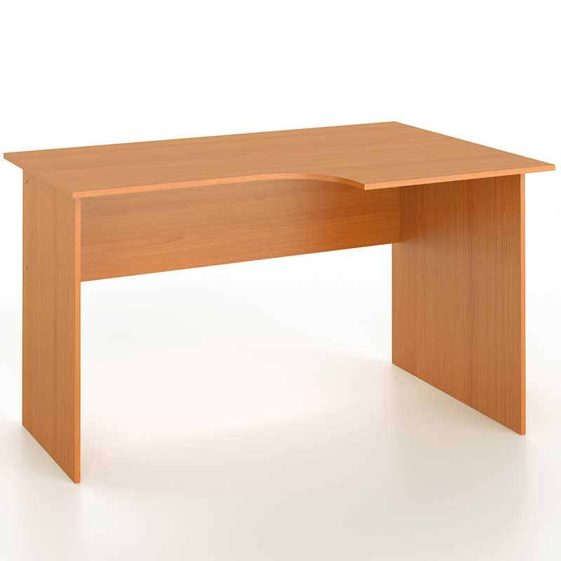 Офисный стол СТ-301