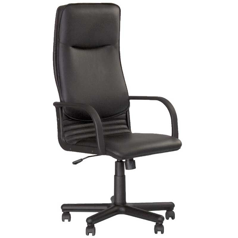 Кресло руководителя Nova (eco-13,30)