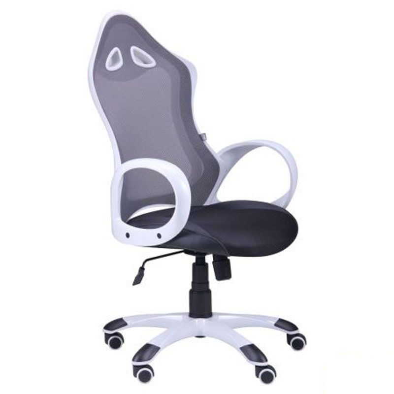 Кресло Матрикс-2