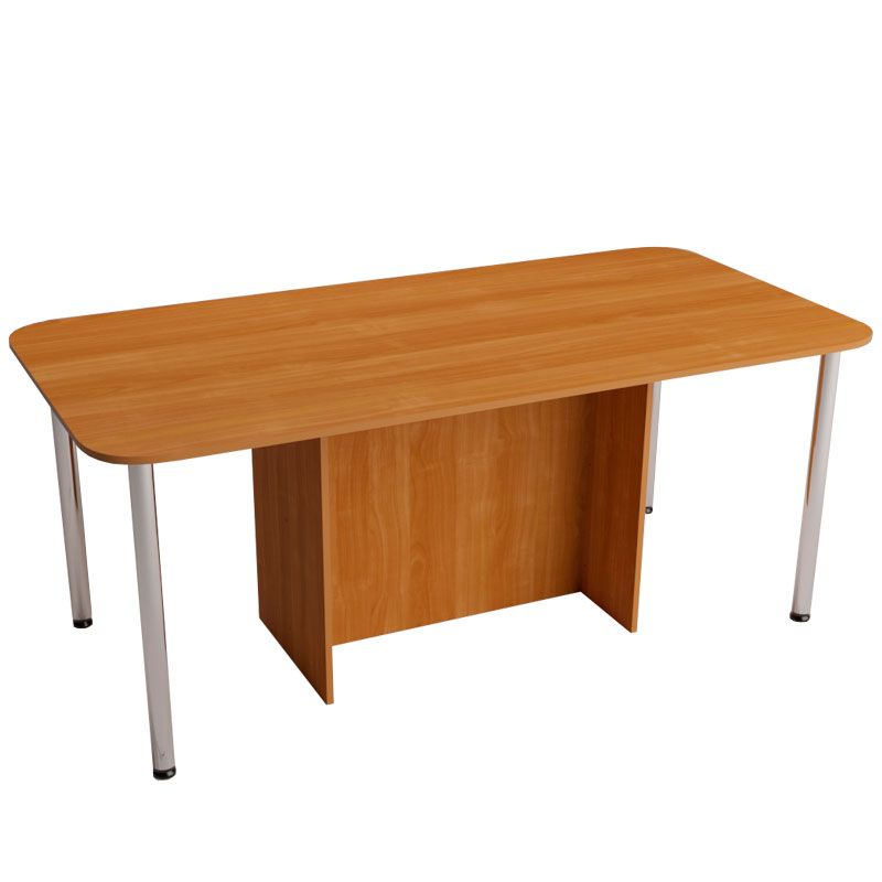 Конференц стол Кс-103