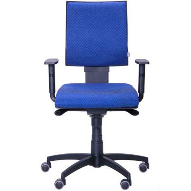 Кресло Маск LB