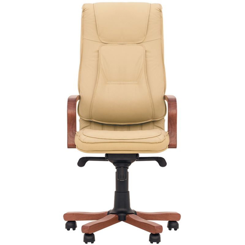 Кресло руководителя Texas extra