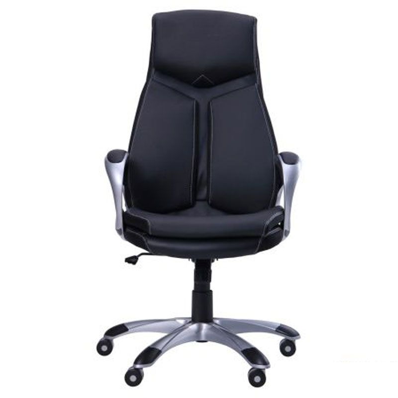 Кресло Optimus