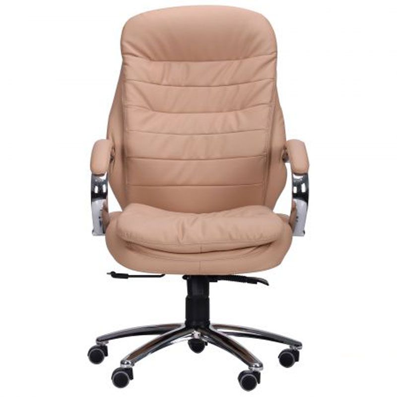 Кресло Валенсия HB