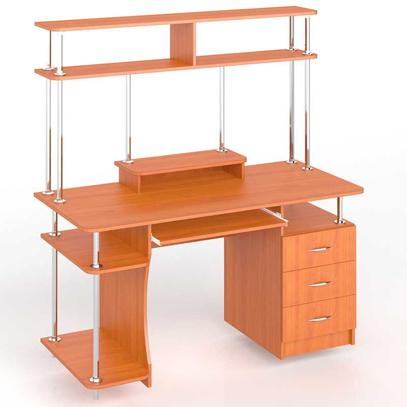 Компьютерный стол СК-219