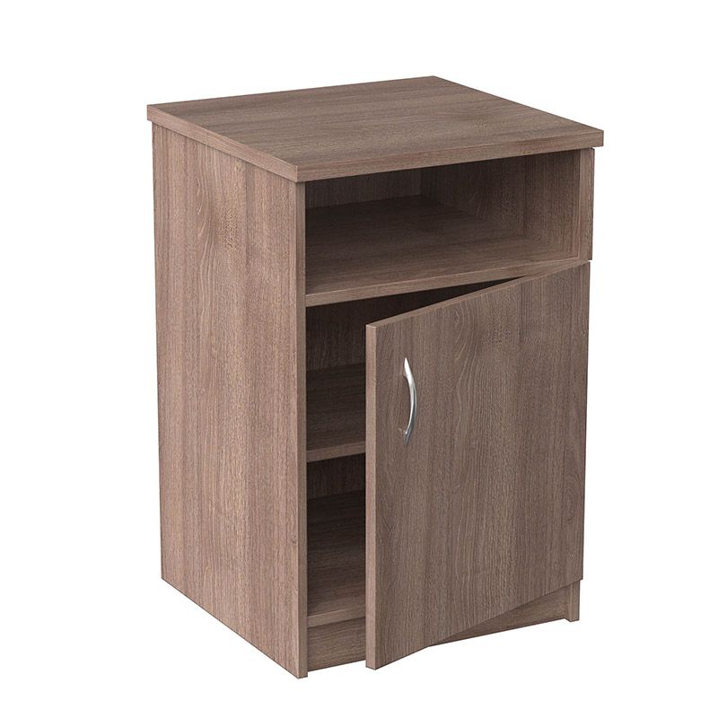 Тумба приставная Арт-404