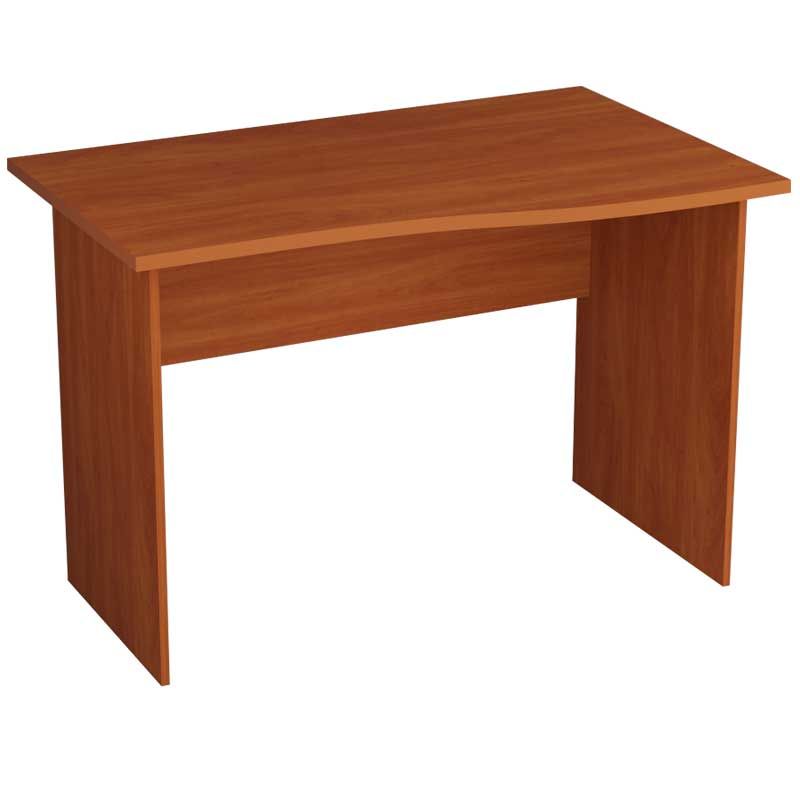 Офисный стол Арт-110