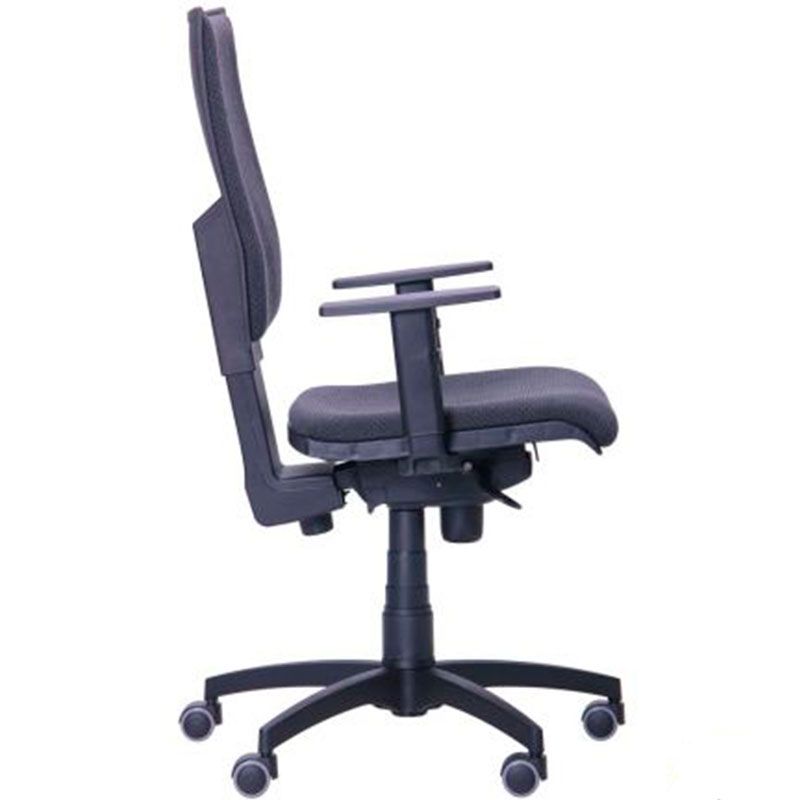 Кресло офисное Маск HB