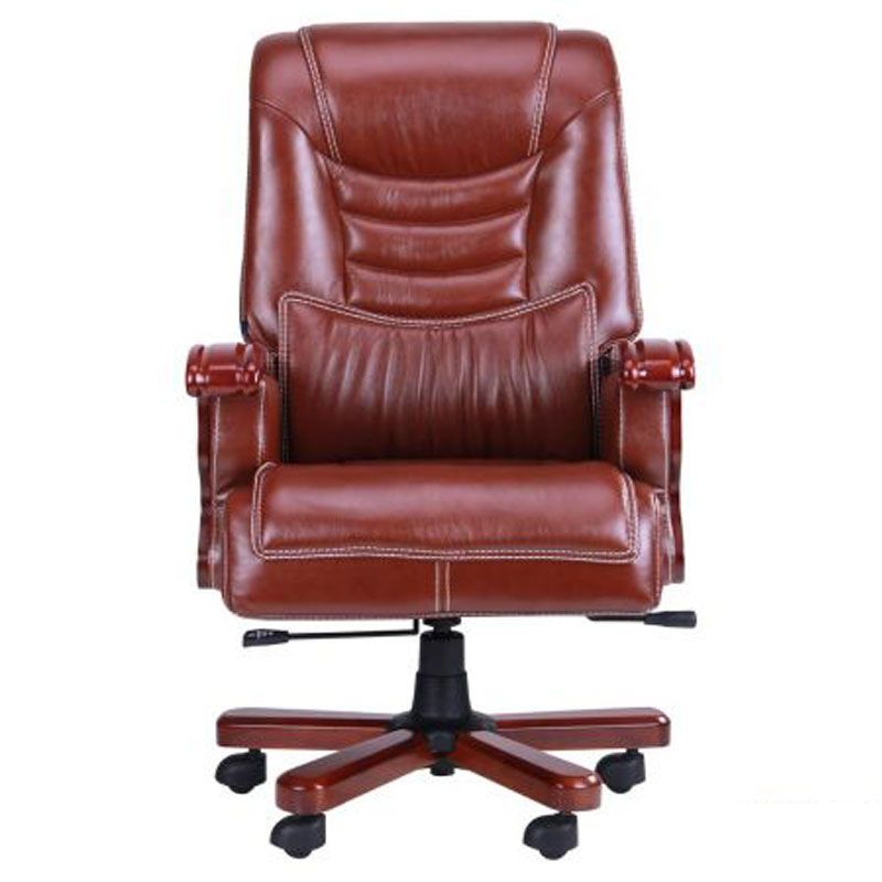 Кресло Монреаль