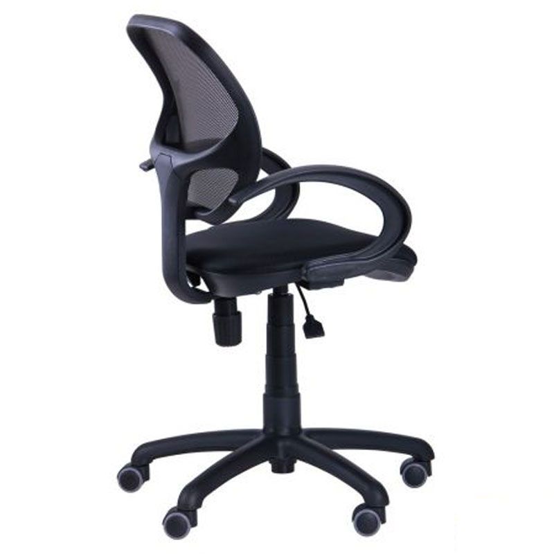 Кресло для офиса Байт