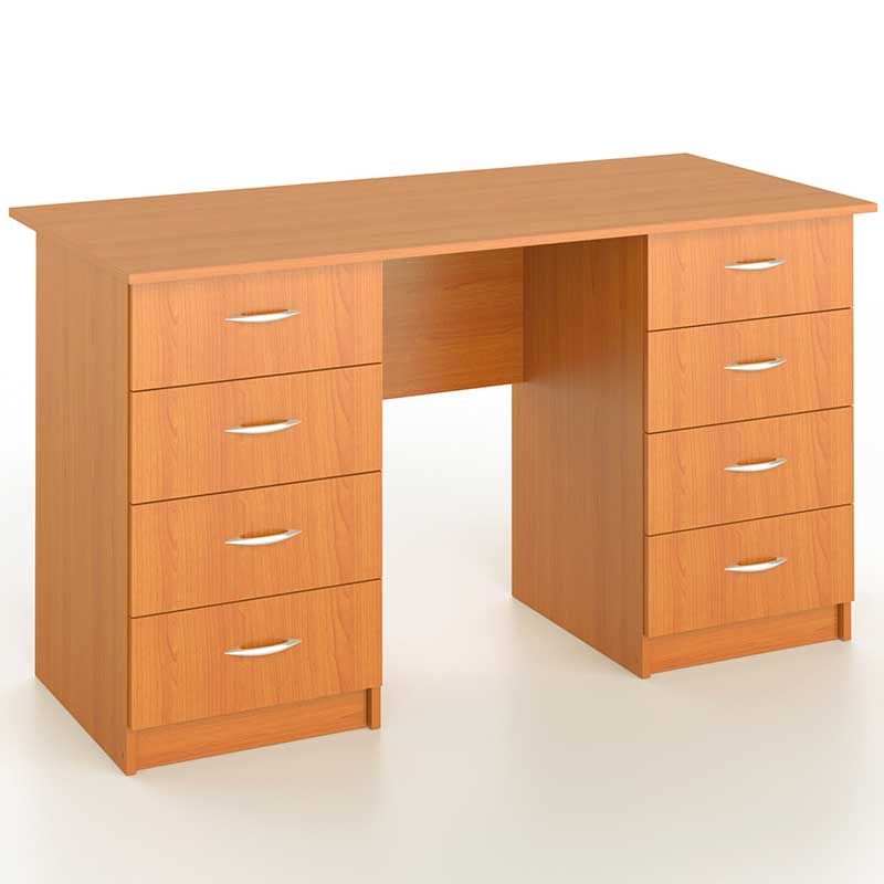 Офисный стол СТ-105