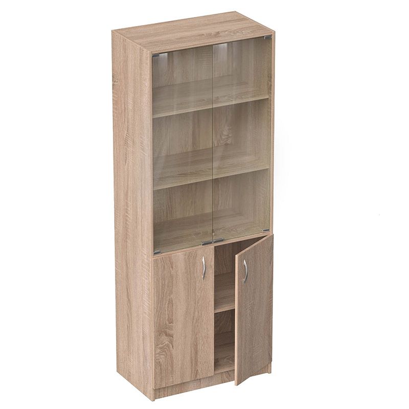 Шкаф для документов Шк-104