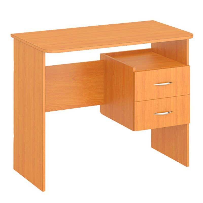 Письменный стол СК-403