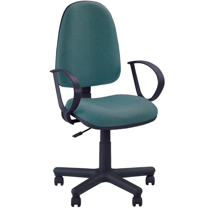 Офисное кресло JUPITER