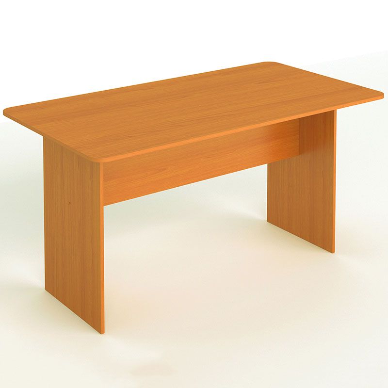 Конференц стол Кс-102