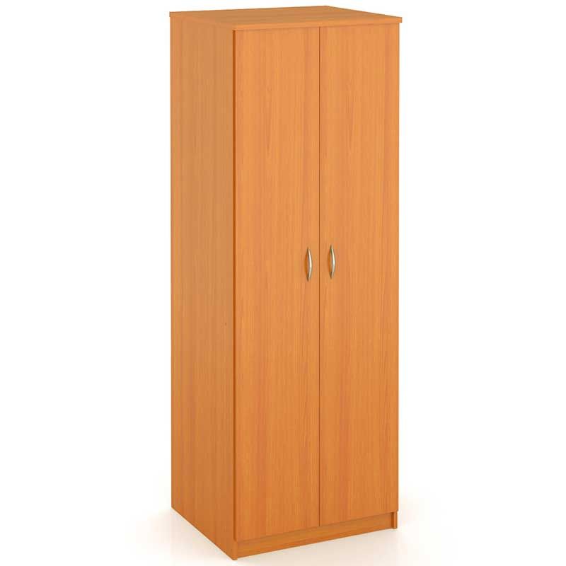 Шкаф для одежды Арт-308