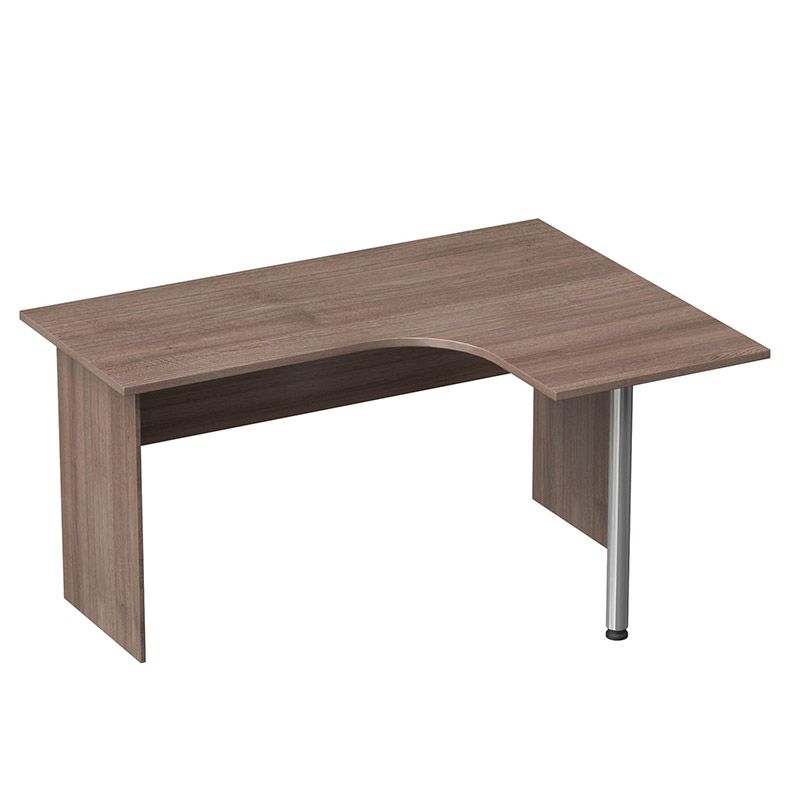 Офисный стол Арт-113