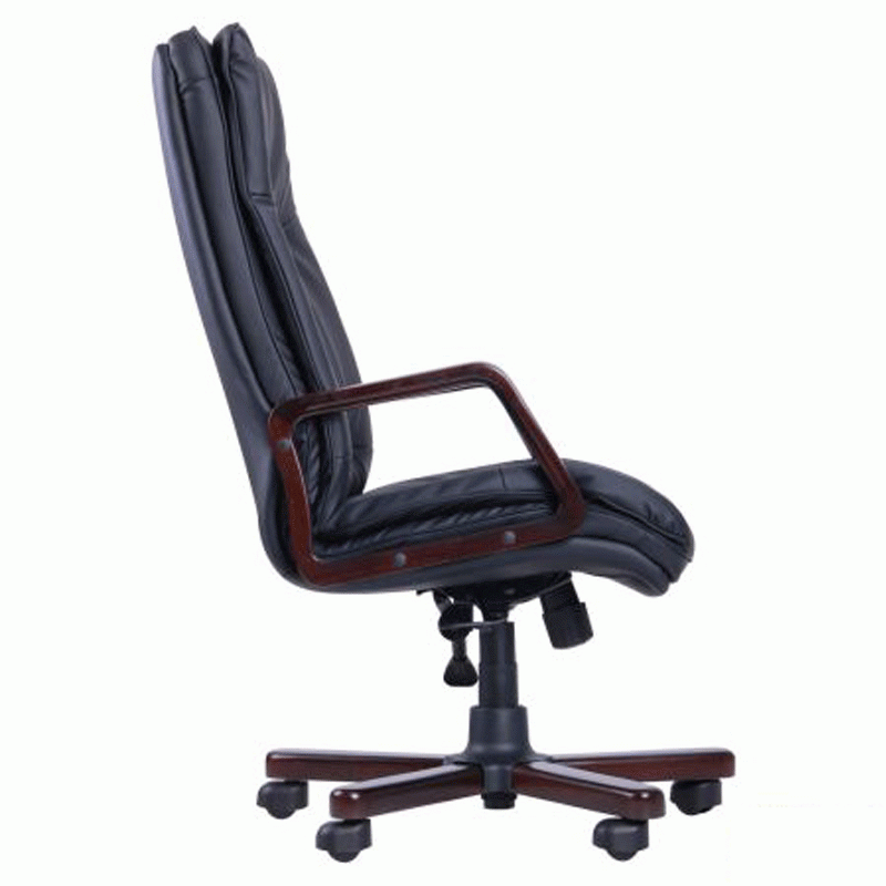 Кресло руководителя Палермо EXTRA