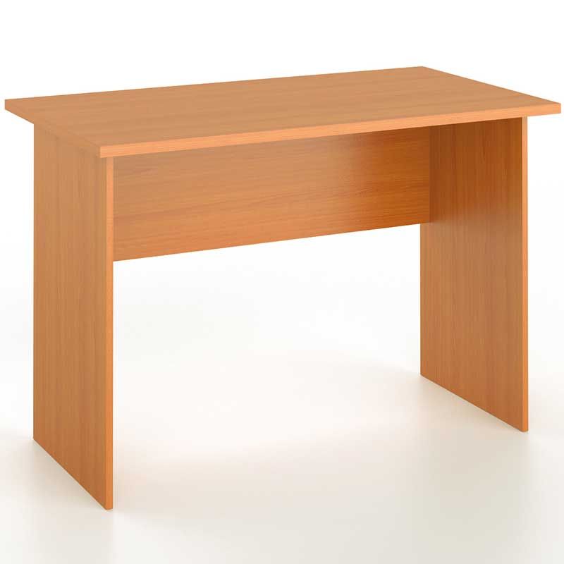 Офисный стол Арт-103