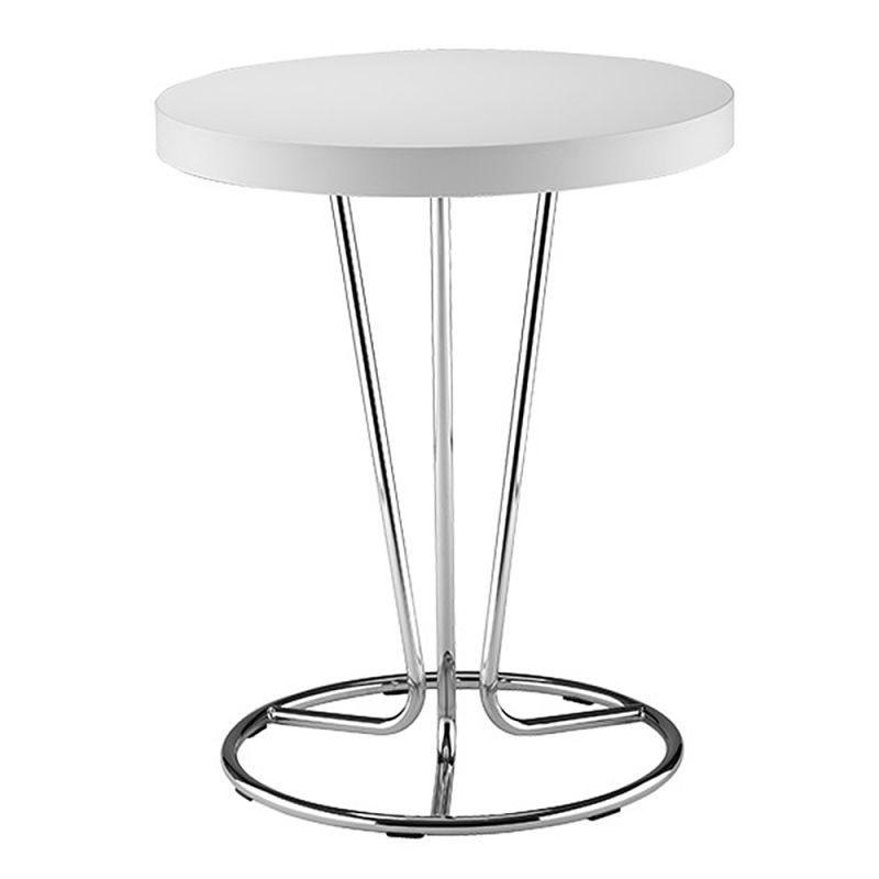 Комплект ножек стола Pinacolada