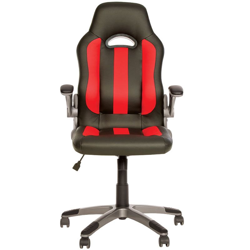 Кресло руководителя Favorit