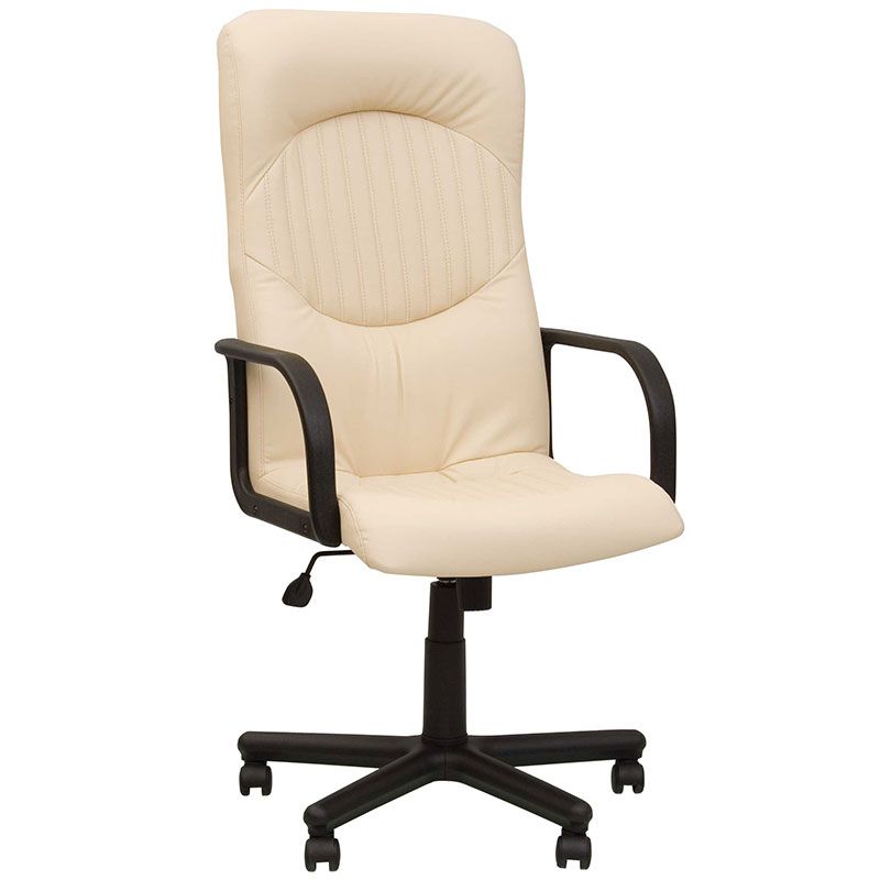 Кресло руководителя Gefest