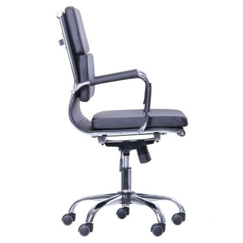 Кресло Slim FX LB