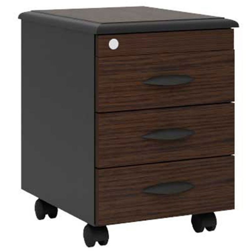 Тумба мобильная Вр.ТМо01 (Verona)