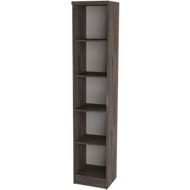 Пенал открытый Арт-005