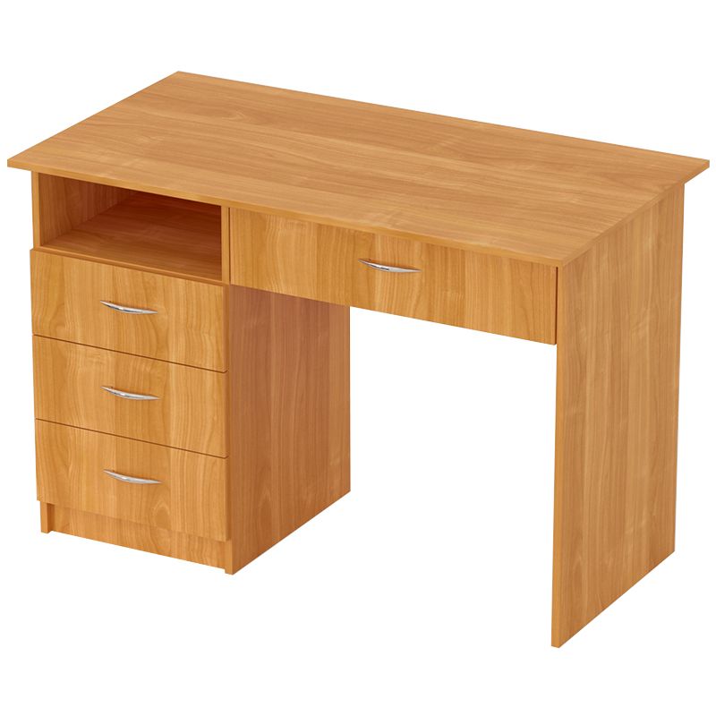 Офисный стол СТ-103