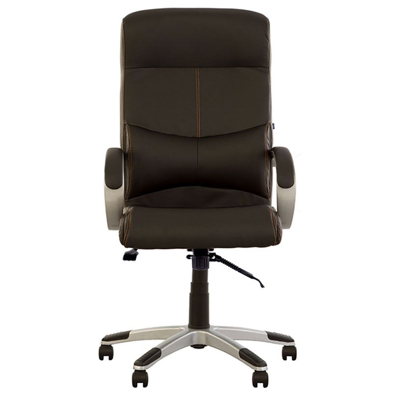 Кресло руководителя York