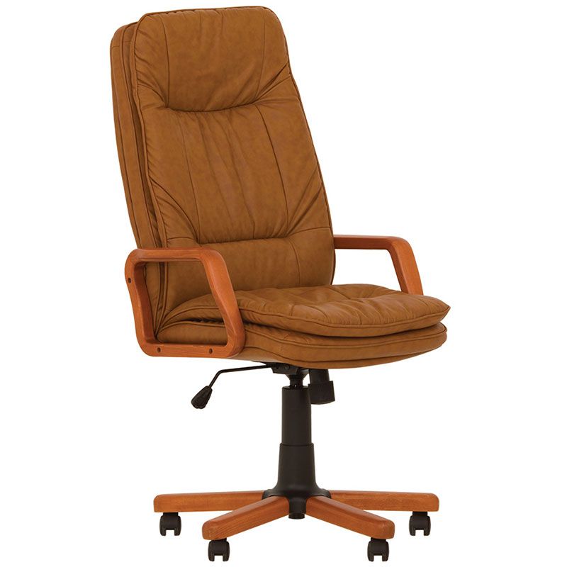 Кресло руководителя Helios Extra