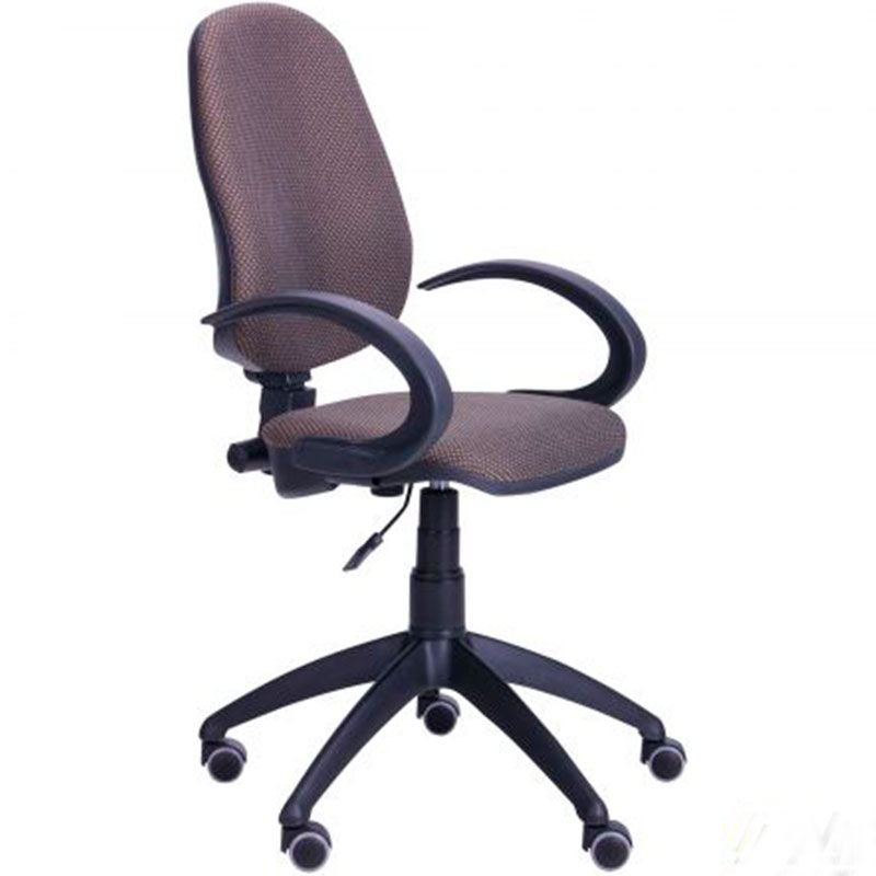 Кресло Гольф